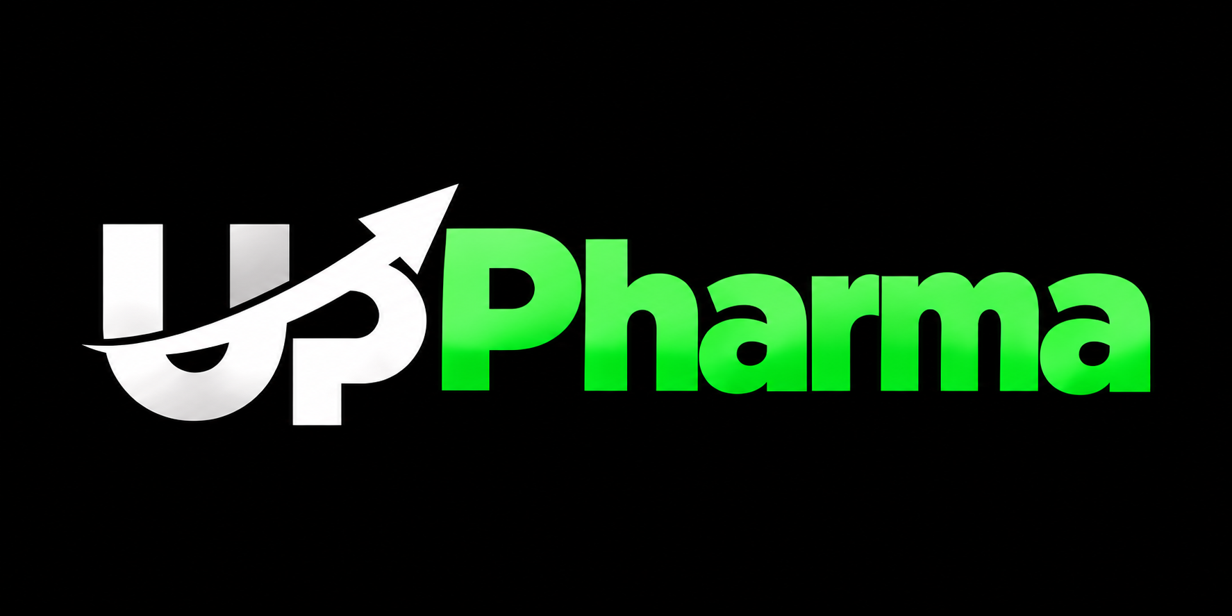 UP Pharma
